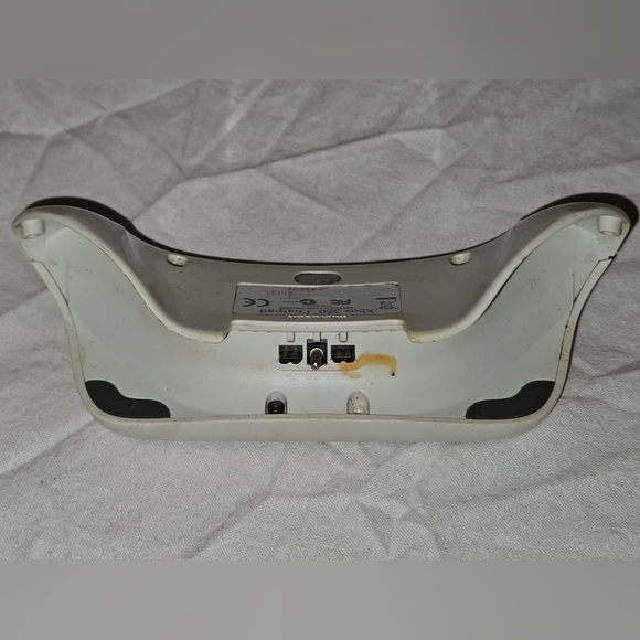 Controller chatpad - Picture 3 of 3